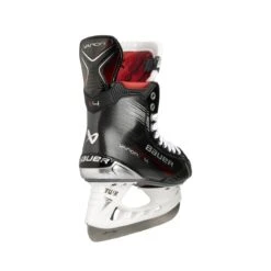 Bauer Schlittschuh Vapor X4 Intermediate 7 Bauer Schlittschuh Vapor X4 Intermediate -Hockeyshop Köln schlittschuh vapor x4 intermediate 195064 xgbl 1280x1280