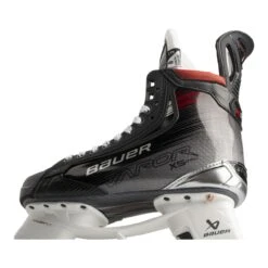 Bauer Schlittschuh Vapor X5 Pro Senior (ohne Kufe) -Hockeyshop Köln schlittschuh vapor x5 pro senior ohne kufe 195062 ZZUw 1280x1280