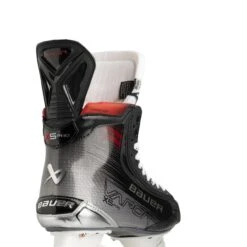 Bauer Schlittschuh Vapor X5 Pro Senior (ohne Kufe) -Hockeyshop Köln schlittschuh vapor x5 pro senior ohne kufe 195062 z6ii 1280x1280