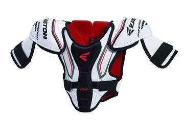 Schulterschutz HSX Bambini 1 Schulterschutz HSX Bambini