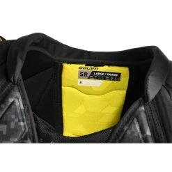 Bauer Schulterschutz Supreme M3 Intermediate -Hockeyshop Köln schulterschutz supreme m3 intermediate 194174 4yci 1280x1280