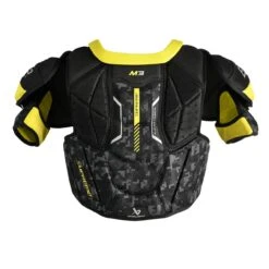 Bauer Schulterschutz Supreme M3 Junior -Hockeyshop Köln schulterschutz supreme m3 junior 194175 WvSo 1280x1280