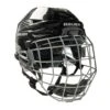 Bauer Helm Re-Akt 85 Combo