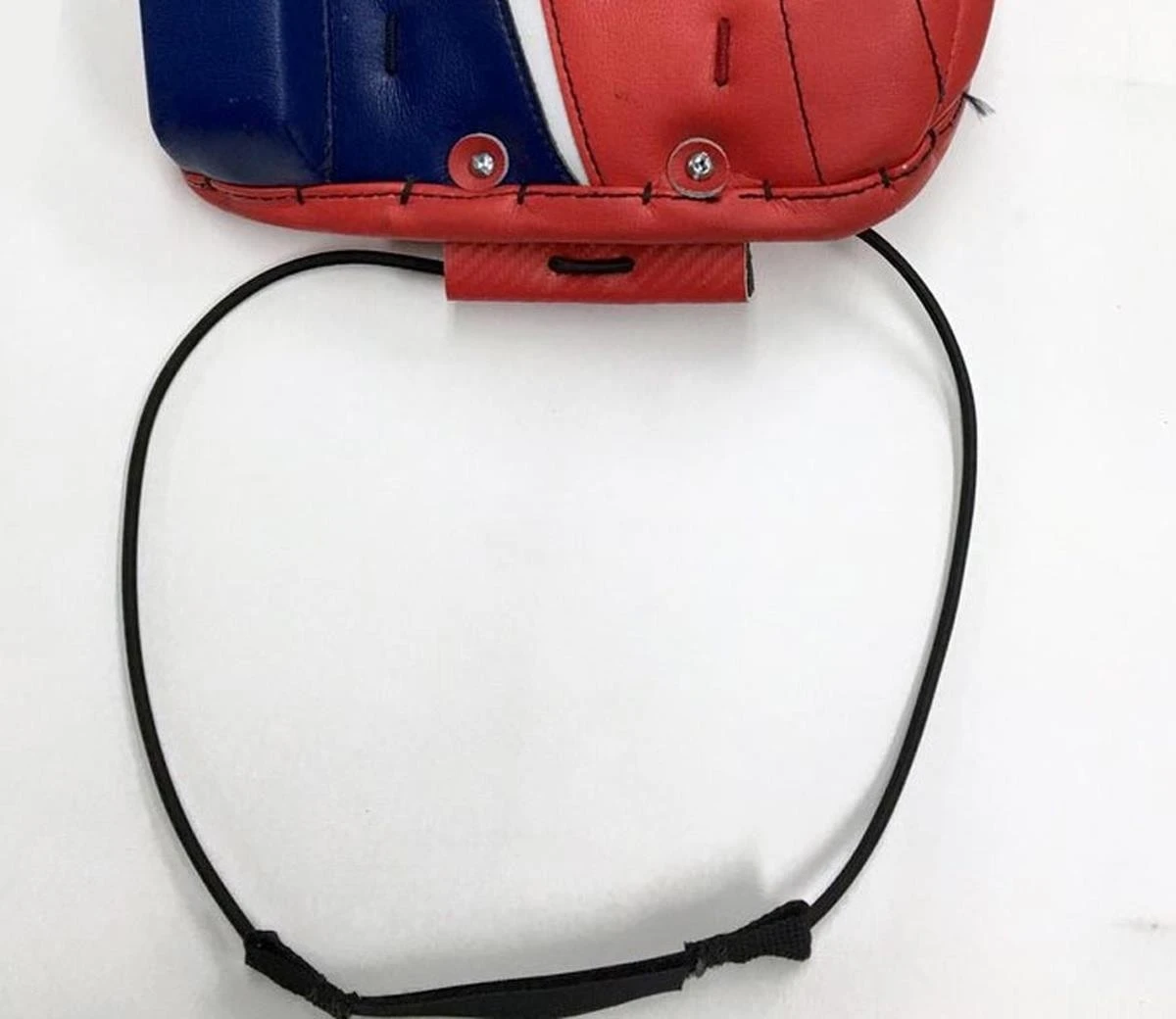 Shock Toes 2 Shock Toes – Bild 2