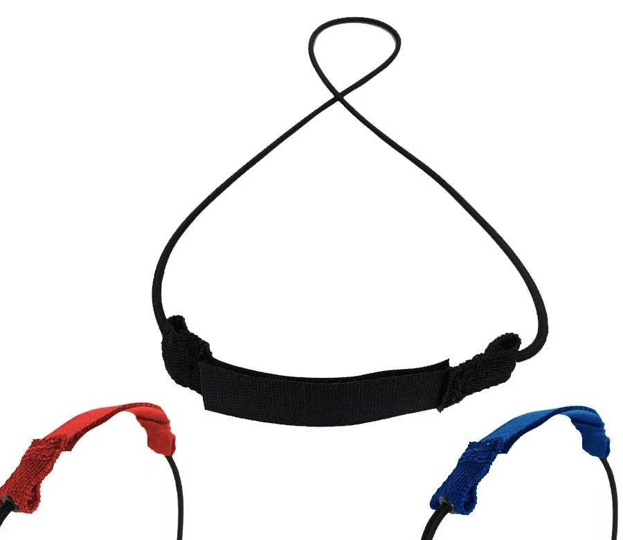 Shock Toes 1 Shock Toes