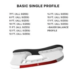 Profiling Basic Single -Hockeyshop Köln singleProfile 1280x1280