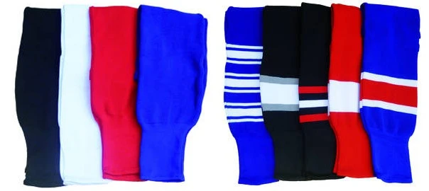 Stutzen Bambini 1 Stutzen Bambini