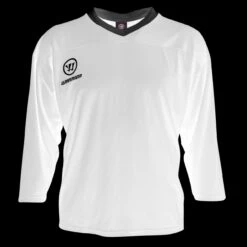 Trainingstrikot Warrior Spieler -Hockeyshop Köln szte9fgw 1280x1280