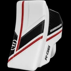 Warrior Stockhand G6 E+ Senior 10 Warrior Stockhand G6 E+ Senior -Hockeyshop Köln tcukksvq 1280x1280