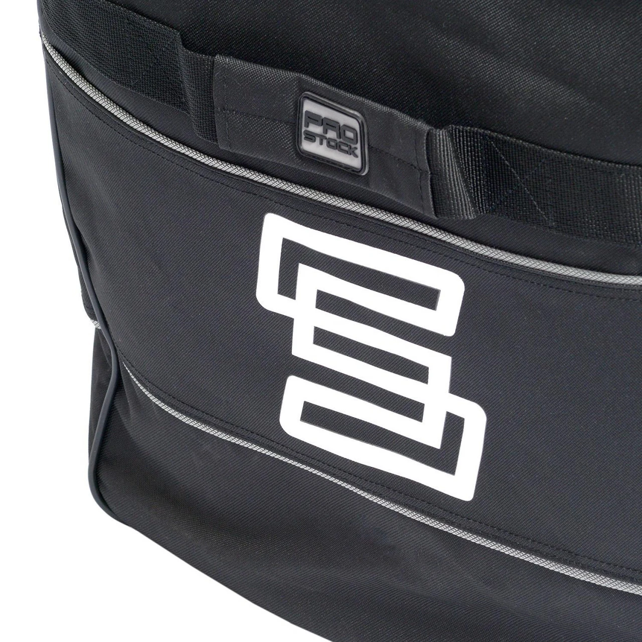 SHERWOOD Tragetasche Code I 9 SHERWOOD Tragetasche Code I – Bild 9