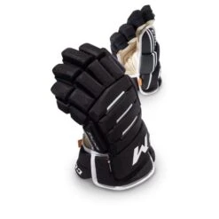 CCM Handschuh Tacks 4R Pro2 Senior -Hockeyshop Köln tm6u5fbk 1280x1280