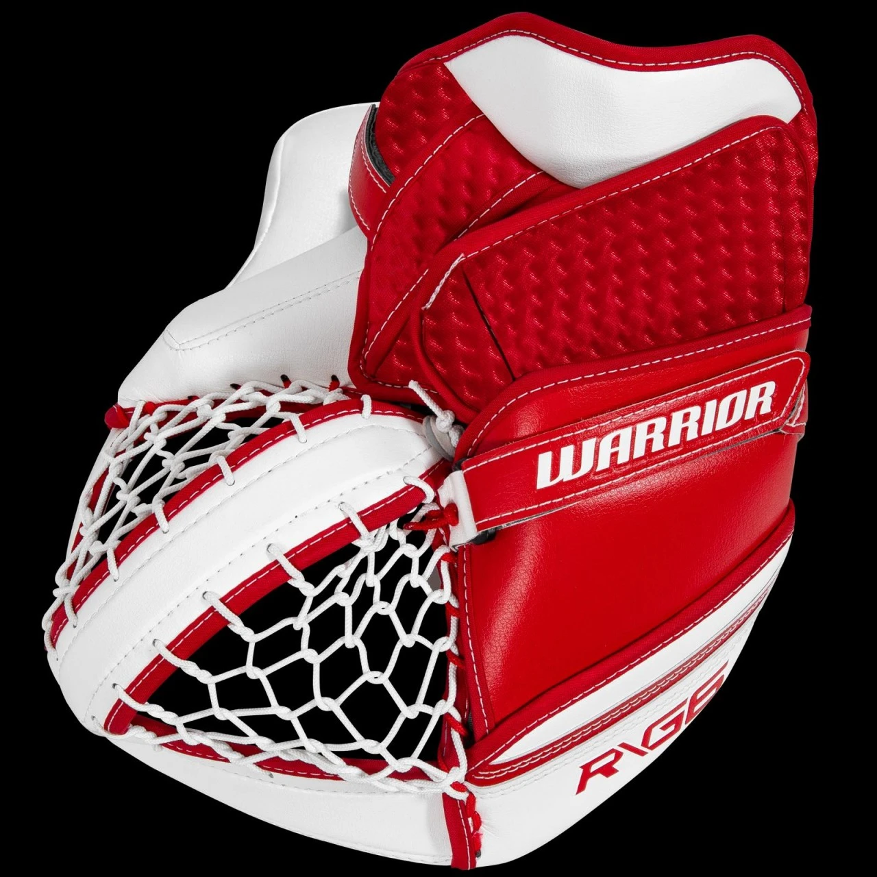 Warrior Fanghand G6 E+ Intermediate 2 Warrior Fanghand G6 E+ Intermediate – Bild 2