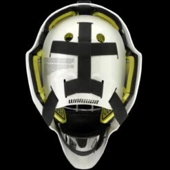 Warrior Torwart Maske R/F1 JR Junior 11 Warrior Torwart Maske R/F1 JR Junior -Hockeyshop Köln torwart maske r f1 jr junior 194000 AAiS 1280x1280
