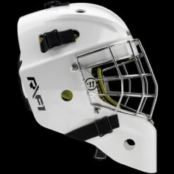 Warrior Torwart Maske R/F1 JR Junior 9 Warrior Torwart Maske R/F1 JR Junior -Hockeyshop Köln torwart maske r f1 jr junior 194000 PVes 1280x1280