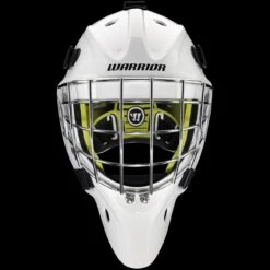 Warrior Torwart Maske R/F1 JR Junior 8 Warrior Torwart Maske R/F1 JR Junior -Hockeyshop Köln torwart maske r f1 jr junior 194000 kCFP 1280x1280