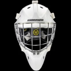 Bauer Torwart Maske R/F1 SR+ Senior 9 Bauer Torwart Maske R/F1 SR+ Senior -Hockeyshop Köln torwart maske r f1 sr senior 193997 EP4t 1280x1280