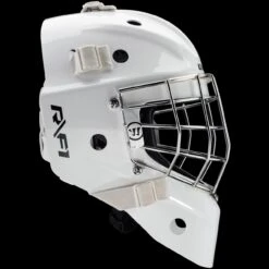 Bauer Torwart Maske R/F1 SR+ Senior 10 Bauer Torwart Maske R/F1 SR+ Senior -Hockeyshop Köln torwart maske r f1 sr senior 193997 PBHT 1280x1280