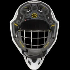 Bauer Torwart Maske R/F1 SR+ Senior 11 Bauer Torwart Maske R/F1 SR+ Senior -Hockeyshop Köln torwart maske r f1 sr senior 193997 mCf3 1280x1280