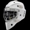 Bauer Torwart Maske R/F1 SR+ Senior