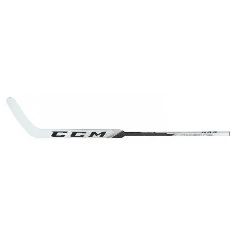 CCM Torwart Schläger Premier P2.5 Intermediate 1 CCM Torwart Schläger Premier P2.5 Intermediate