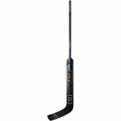 Warrior Torwart Schläger Ritual V3i Senior -Hockeyshop Köln torwart schlager ritual v3i senior 195367 4jE5 1280x1280