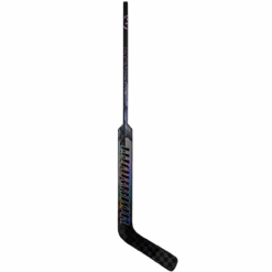 Warrior Torwart Schläger Ritual V3i Senior -Hockeyshop Köln torwart schlager ritual v3i senior 195367 5ly5 1280x1280