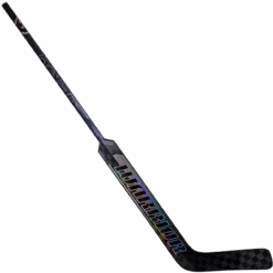 Warrior Torwart Schläger Ritual V3i Senior -Hockeyshop Köln torwart schlager ritual v3i senior 195367 YME4 1280x1280