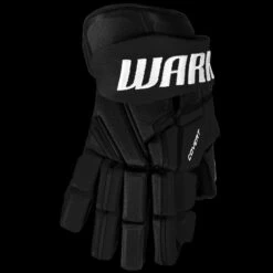 Warrior Handschuh Covert QR5 30 Junior 7 Warrior Handschuh Covert QR5 30 Junior -Hockeyshop Köln tvb3l08i 0fmf 1280x1280