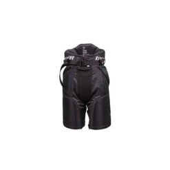 Starter Set Warrior Bambini 10 Starter Set Warrior Bambini -Hockeyshop Köln twgntk02 1280x1280