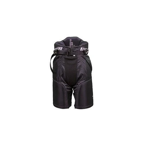 Starter Set Warrior Bambini 4 Starter Set Warrior Bambini – Bild 4