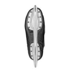 Bauer Schlittschuh Vapor X250 9 Bauer Schlittschuh Vapor X250 -Hockeyshop Köln tzn79dmo 1280x1280