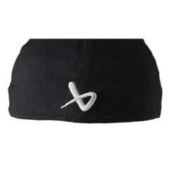 Bauer Kappe Core Fitted Senior 7 Bauer Kappe Core Fitted Senior -Hockeyshop Köln ue4ci11k 1280x1280