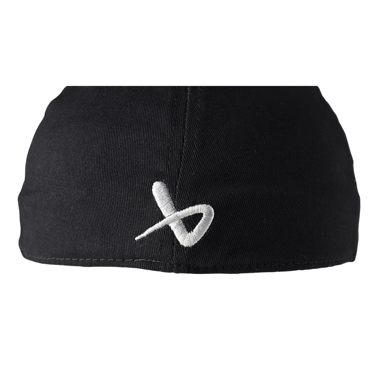 Bauer Kappe Core Fitted Senior 4 Bauer Kappe Core Fitted Senior – Bild 4