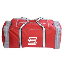 SHERWOOD Tragetasche Code III 11 SHERWOOD Tragetasche Code III -Hockeyshop Köln uiehmys2 1280x1280