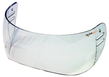 Halbvisier Pro Line 1 Halbvisier Pro Line