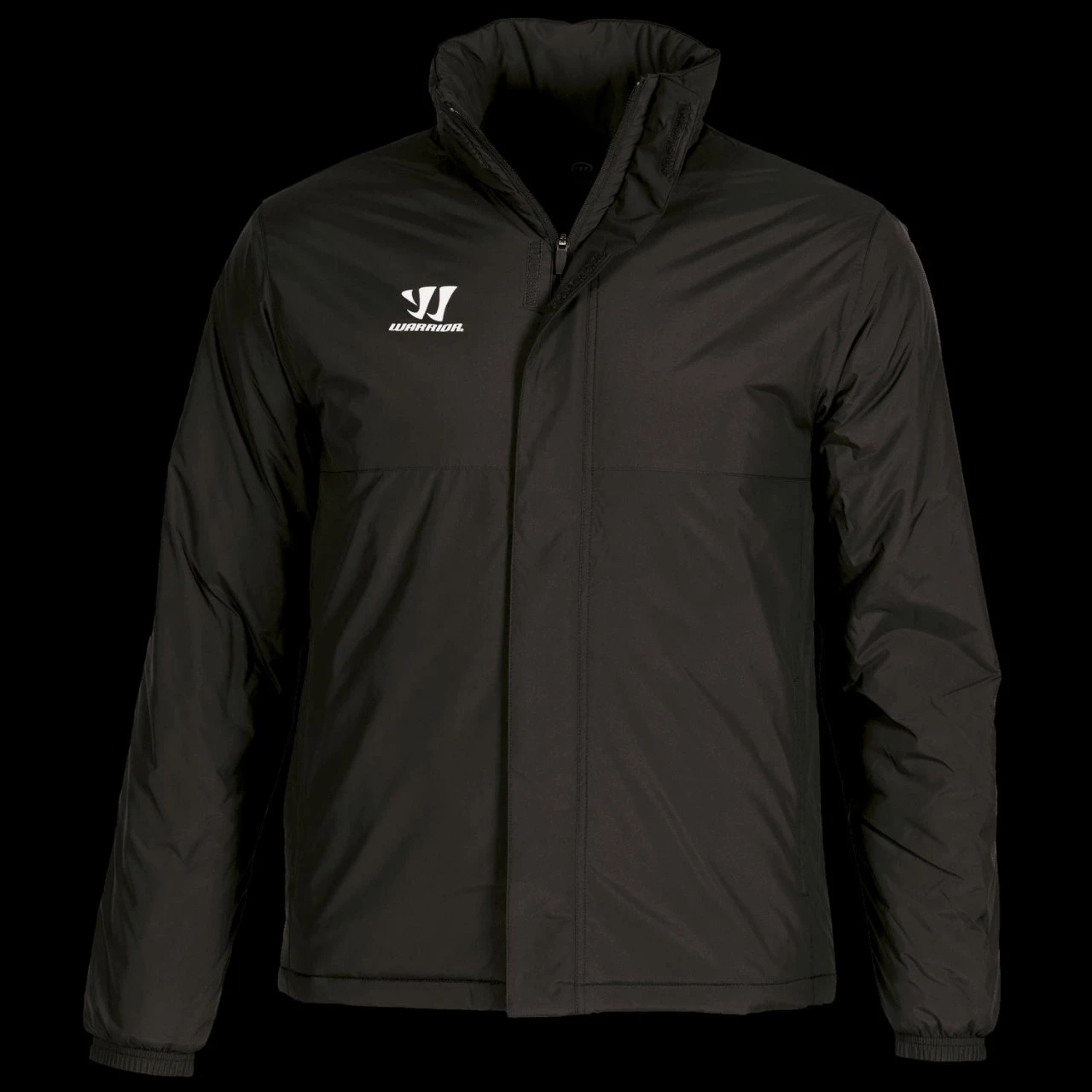 Warrior Hose Alpha Winter Junior 1 Warrior Hose Alpha Winter Junior