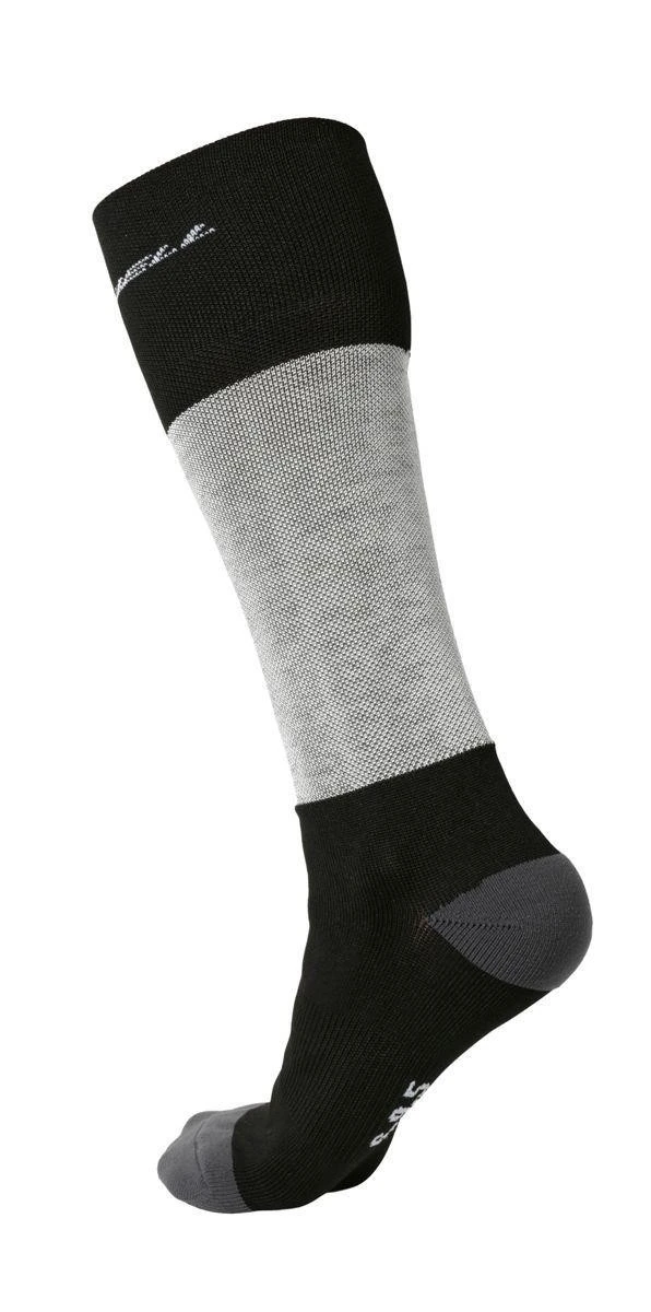 Socken WINNWELL Cut Resistant 2 Socken WINNWELL Cut Resistant – Bild 2