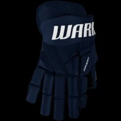 Warrior Handschuh Covert QR5 30 Junior 9 Warrior Handschuh Covert QR5 30 Junior -Hockeyshop Köln vb25buzy Y6yk 1280x1280