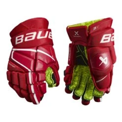 Bauer Handschuh Vapor 3X Junior 8 Bauer Handschuh Vapor 3X Junior -Hockeyshop Köln vofcjvbn 1280x1280