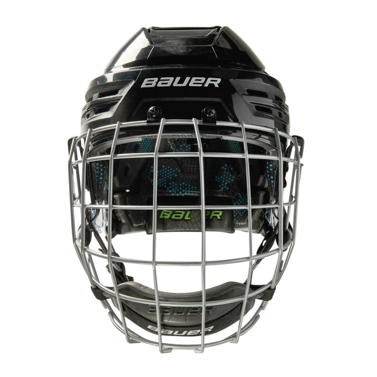 Bauer Helm Re-Akt 85 Combo 2 Bauer Helm Re-Akt 85 Combo – Bild 2