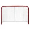 WINNWELL Streethockeytor 72"