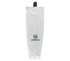 Stutzen Warrior Pro Mesh Bambini