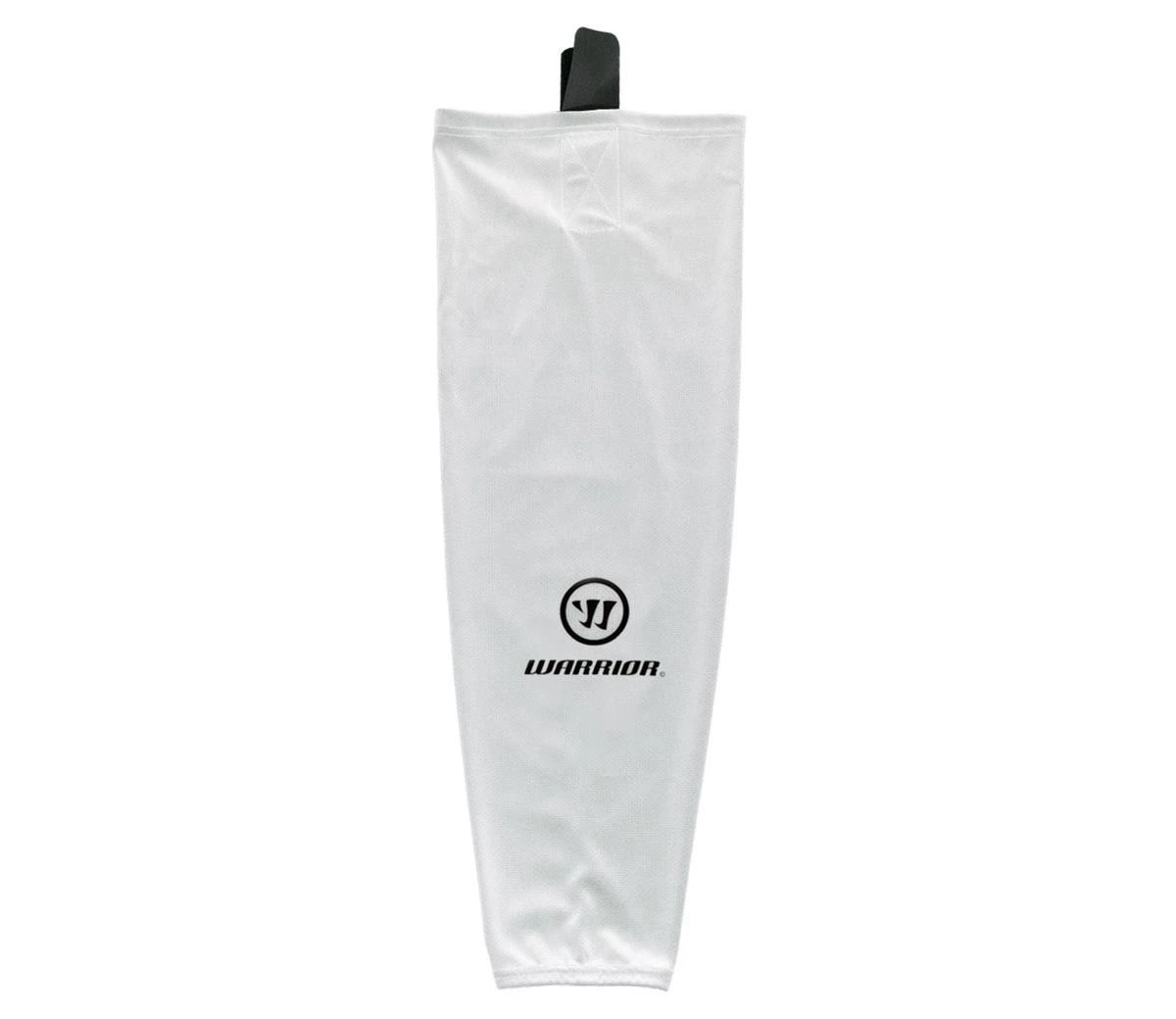 Stutzen Warrior Pro Mesh Senior 1 Stutzen Warrior Pro Mesh Senior