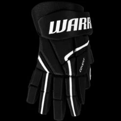 Warrior Handschuh Covert QR5 40 Junior -Hockeyshop Köln wsy1kl9s 1280x1280