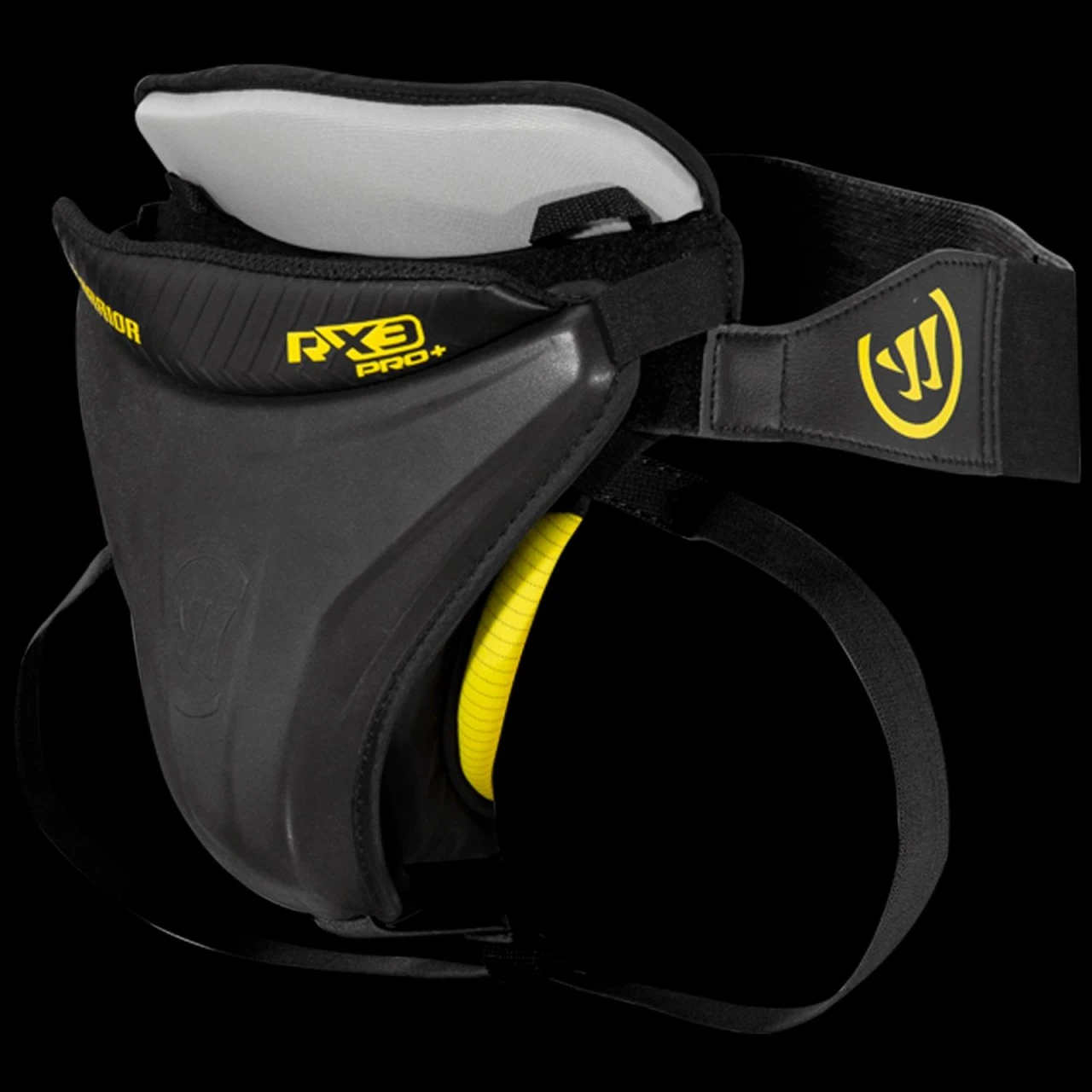 Warrior Torwart Tiefschutz Ritual X3 Pro+ Senior 1 Warrior Torwart Tiefschutz Ritual X3 Pro+ Senior