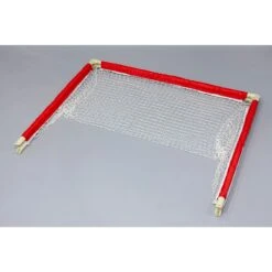 WINNWELL 54" Faltbares PVC Tor -Hockeyshop Köln x4wqo1lk 1280x1280