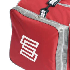 SHERWOOD Tragetasche Code III 17 SHERWOOD Tragetasche Code III -Hockeyshop Köln x8fqkksm 1280x1280