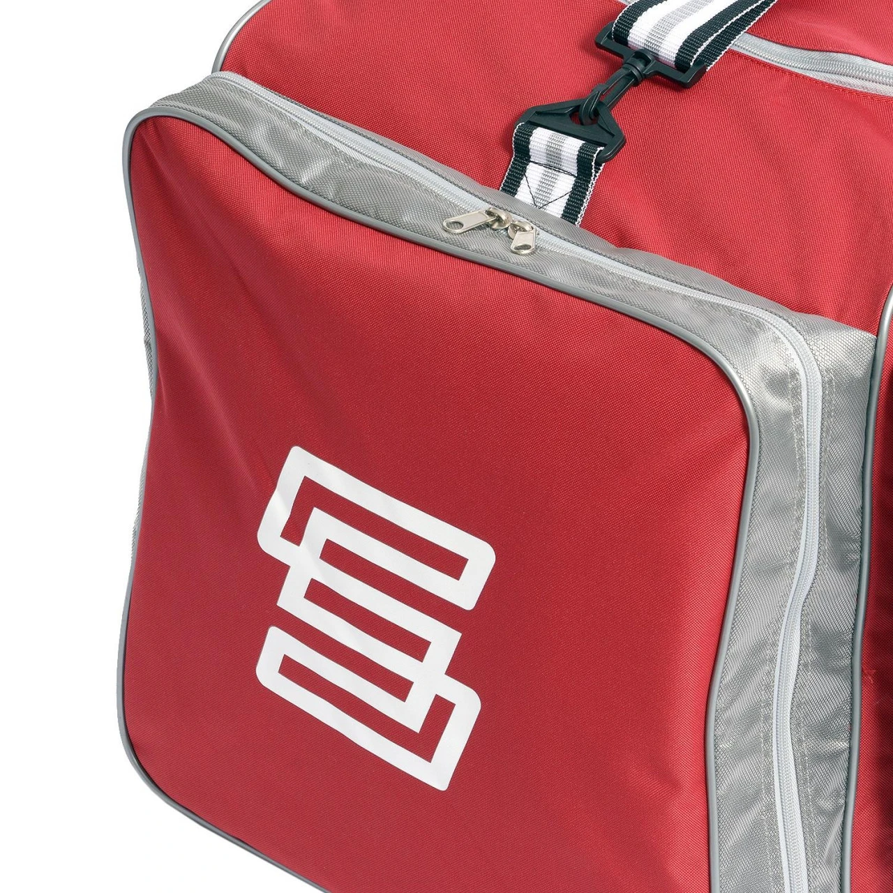 SHERWOOD Tragetasche Code III 9 SHERWOOD Tragetasche Code III – Bild 9