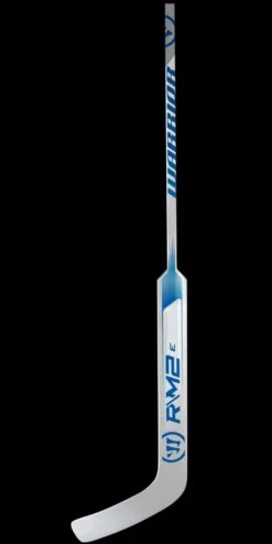 Warrior Torwart Schläger Ritual M2 E Junior -Hockeyshop Köln yl5xpr3i 1280x1280