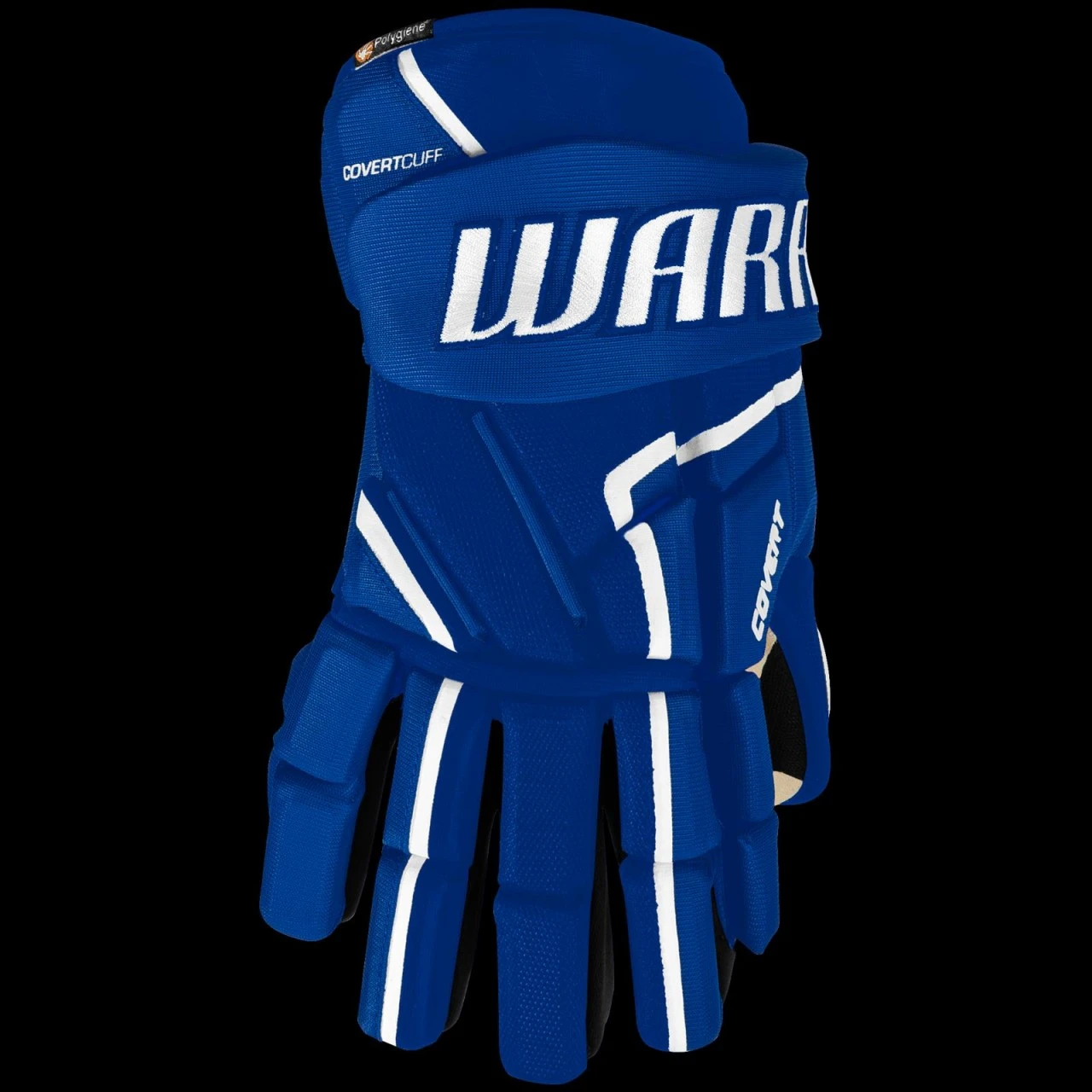 Warrior Handschuh Covert QR5 20 Senior 5 Warrior Handschuh Covert QR5 20 Senior – Bild 5